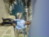 Ferudun Yayman фотография #3 (источник - https://vk.com/id111462117)