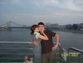 Сергей Радченко фотография #22 (источник - https://vk.com/id6208917)