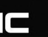 Андіанка Опришко фотография #40 (источник - https://vk.com/id87646947)