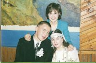 Фотография Байбулатов Ильдар