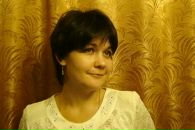 Фотография Бабичевой Екатерины