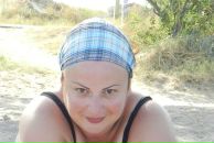 Фотография Бойковой Ольги