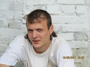 Діма Тарновський фотография #45 (источник - https://vk.com/id137885371)