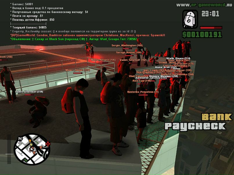 Василий Сергеевич фотография #23