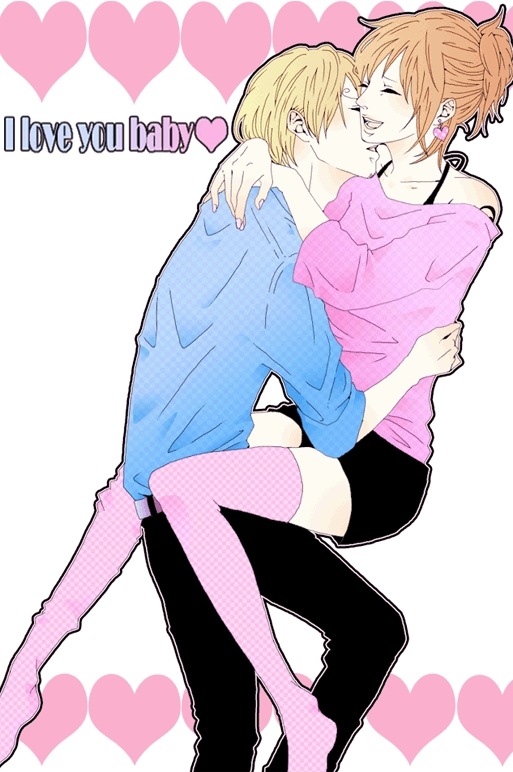 Ян Иванов фотография #5