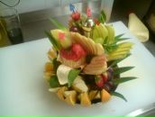 Фотография Морозова Юры