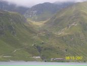 Андрій Якимишен фотография #50 (источник - https://vk.com/id15339156)