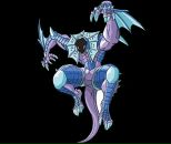 Фотография Шифрина Леона