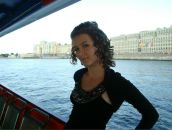 Фотография Голод Дмитрий