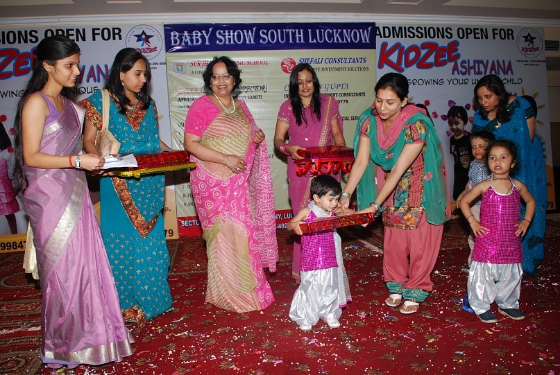 Ajay Rajkumar фотография #32