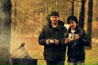 Фотография Мозгового Кирилла