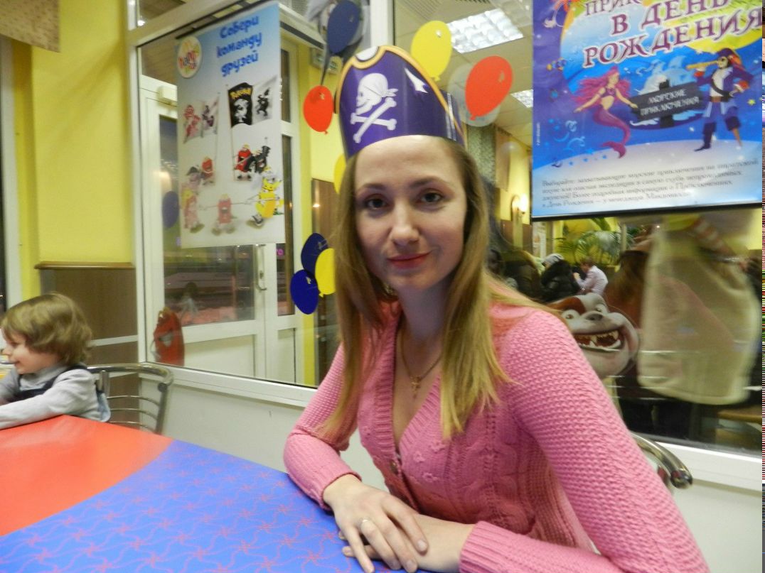 Дмитрий Анищенко фотография #17