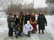 Іван Дацишин фотография #22 (источник - https://vk.com/id113398221)