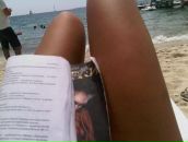 Фотография Давыдовой Юлечки