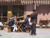 Ігор Гулька фотография #38 (источник - https://vk.com/id88551521)