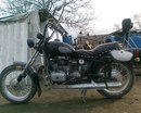 Шурік Філіпюк фотография #46 (источник - https://vk.com/id131667646)