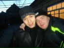 Тарас Діденко фотография #14 (источник - https://vk.com/id147455201)