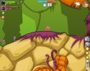 *_*rondo*_* Барадач фотография #5 (источник - https://vk.com/id153903886)