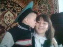 Інна Григоренко фотография #25 (источник - https://vk.com/id138079152)