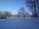 Валентин Ерёмин фотография #13 (источник - https://vk.com/id4069128)