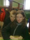 Фотография Богачевой Елены
