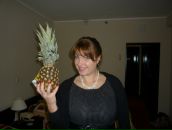 Фотография Анищенко Али