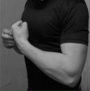 Фотография Мамонова Дмитрия