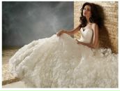 Аліна Золота фотография #12 (источник - https://vk.com/id138154041)