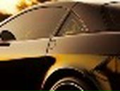 Иван Катаев фотография #45 (источник - https://vk.com/id150252219)