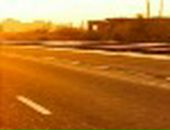 Иван Катаев фотография #43 (источник - https://vk.com/id150252219)