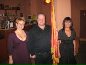 Фотография Киреева Дмитрия