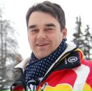 Фотография Власова Кирилла