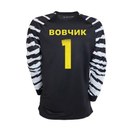 Маркіян Луцук фотография #5 (источник - https://vk.com/id202376127)