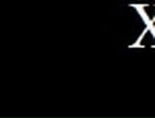 Віталік Симоненко фотография #15 (источник - https://vk.com/id6931213)