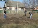 Руслан Різніченко фотография #43 (источник - https://vk.com/id71939148)