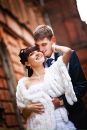 Фотография Куманяевой Анастасии