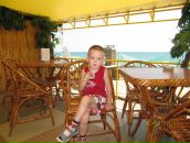 Платон Геніс фотография #17 (источник - https://vk.com/id113207512)