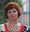 Фотография Наконечной Татьяны