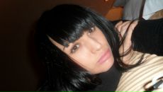 Фотография Казановой Анастасии