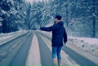 Фотография Буровой Анны