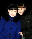 Іра Перегончук фотография #8 (источник - https://vk.com/id104134446)