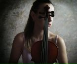 Фотография Ильичевой Оли