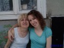 Наталія Заблоцька фотография #7 (источник - https://vk.com/id18389609)