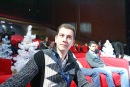 Фотография Худящева Валерия