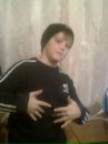 Олег Гладій фотография #3 (источник - https://vk.com/id148153898)