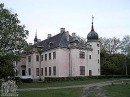 Сергій Балабанюк фотография #10 (источник - https://vk.com/id64869348)