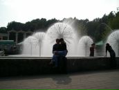 Ірина Винницька фотография #25 (источник - https://vk.com/id73029281)