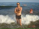 Віталій Бойчук фотография #18 (источник - https://vk.com/id51139481)