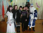 Фотография Королевой Ирины