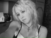 Аліна Милян фотография #33 (источник - https://vk.com/id82424151)